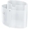 Image de Jura Récipient à lait en plastique blanc 24219