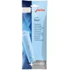 Image de JURA Claris Blue+ Cartouche filtrante d'origine avec le plus d'hygiène   Hygiène certifiée TÜV   Lot de 2   24228