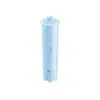Image de JURA CLARIS Blue + 24228