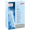 Image de JURA Claris Blue+ 24231 Lot de 3 cartouches filtrantes d'origine avec le plus d'hygiène   Hygiène certifiée TÜV