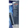 Image de jura 24232 Claris Smart+1er Filtre à charbon 1 pc(s)