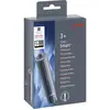 Image de jura 24233 CLARIS Smart + Filtre à charbon 3 pc(s)
