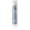 Image de Hagerty Foam Shampoo Mousse nettoyant textiles I Produit de nettoyage pour les tapis, les moquettes et les tissus délicats I Détachant pour un nettoyage facile et efficace, Taille unique