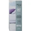 Image de Hagerty Shampooing Sec pour Les, Tapis, Moquettes et Tissus Sensibles, Neutre, 500 g (Lot de 2)