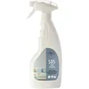 Image de Hagerty SOS Spot Remover Spray détachant pour tous textile lavable I 500 ml I Enlève efficacement les taches des tapis, des coussins, des matelas, des canapés en tissus et des sièges de voiture