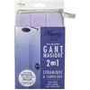 Image de Hagerty - Microfiber Glove Ceramics & Tiles Gant - 23x13 cm