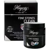 Image de Hagerty Fine Stones Clean Nettoyant pour les Bijoux ,170 ml