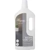 Image de Hagerty - Natural Stone Care Nettoyant pour Sol 1 Litre