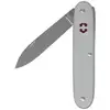 Image de Victorinox Pionier 0.8000.26 Couteau pliant Nombre de fonctions 1 argent