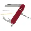 Image de Victorinox WAITER 0.3303.B1 Couteau de poche