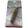 Image de Victorinox Ranger 55 0.9561.63B1 Couteau suisse Nombre de fonctions 10 marron
