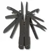 Image de Victorinox Swiss Tool Spirit XBS 3.0224.3CN Couteau multifonction Nombre de fonctions 25 noir