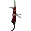 Image de Victorinox Equestrian 0.8583 Couteau suisse Nombre de fonctions 12