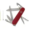 Image de Victorinox CAMPER 1.3613.B1 Couteau de poche