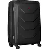 Image de Wenger Mallette à coque/trolley Prymo Large noir