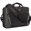 Image de Wenger Sacoche XE Dimension maximale: 40,6 cm (16) noir