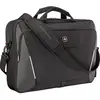 Image de Wenger Sacoche XE Dimension maximale: 43,2 cm (17) noir