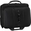 Image de Wenger Sac trolley Legacy Black Series Dimension maximale: 39,6 cm (15,6) noir