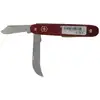 Image de Victorinox 3.9116 3.9116 Greffoir Nombre de fonctions 3 rouge