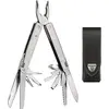 Image de Victorinox Swiss Tool 3.0323.L Couteau multifonction Nombre de fonctions 26 argent