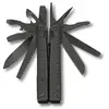 Image de Victorinox Swiss Tool BS 3.0323.3CN Couteau multifonction Nombre de fonctions 27 noir