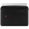 Image de Wenger Housse pour ordinateur portable WENGER - BQ Sleeve 35.56cm Laptop Black Dimension maximale: 35,6 cm (14) noir
