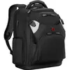 Image de Wenger Sac à dos Tool Backpack Pro Dimension maximale: 43,2 cm (17) noir