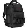 Image de Wenger Tool Backpack Advanced 653723 Sac à dos à outils non équipé (l x H x P) 38 x 47 x 26 cm