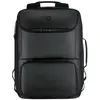 Image de Wenger Sac à dos Dimension maximale: 39,6 cm (15,6) noir