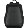Image de Wenger Sac à dos Dimension maximale: 39,6 cm (15,6) noir