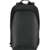 Image de Wenger Sac à dos Dimension maximale: 35,6 cm (14) noir