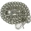 Image de Victorinox 4.1815 4.1815 Chaîne pour couteau de poche