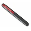 Image de Victorinox Aiguiseur couteaux, Swiss Made, Portable, Noir/Rouge