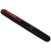 Image de Victorinox 4.3323 Aiguiseur rouge, noir