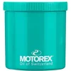 Image de SHIMANO Motorex Paste Graisse Carbone Pot 850g, Adultes Unisexe, Multicolore (Multicolore), Unique
