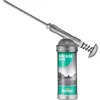 Image de Motorex Huile pour Fourche Racing 15 W - 1 Litre