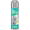 Image de Motorex Dégraissant Chaîne Aérosol 500ml