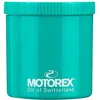 Image de Motorex Bike Grease   Blanc, 850 g