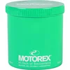 Image de Motorex Bike Grease, Homme, Multicolore, 850 g