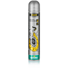 Image de Motorex Nettoyant Disque 750ml Gris