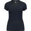 Image de Odlo Femme T-shirt à manches courtes de sous-vêtements techniques ACTIVE F-DRY LIGHT ECO