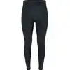 Image de Odlo Collant Performance Light Eco Homme Noir