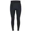Image de Odlo Homme Pantalon long de sous-vêtements techniques PERFORMANCE LIGHT