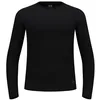 Image de Odlo Homme T-shirt à manches longues de sous-vêtements techniques PERFORMANCE LIGHT
