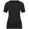 Image de Odlo Femme T-shirt à manches courtes de sous-vêtements techniques PERFORMANCE LIGHT