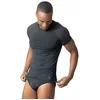 Image de Odlo Homme T-shirt à manches courtes de sous-vêtements techniques PERFORMANCE LIGHT
