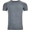 Image de Odlo Homme T-shirt à manches courtes de sous-vêtements techniques PERFORMANCE LIGHT