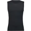 Image de Odlo Homme Débardeur de sous-vêtements techniques PERFORMANCE LIGHT