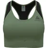 Image de Odlo Femme Soutien-gorge de sport ESSENTIALS MESH