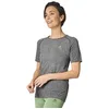 Image de Odlo Femme T-shirt de course à manches courtes ESSENTIALS SEAMLESS